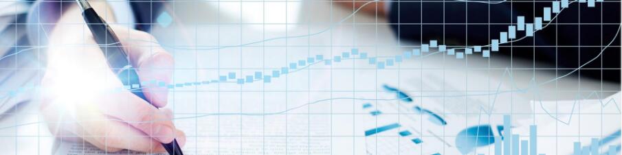 1636629463112037.jpg 聯(lián)系我們.jpg