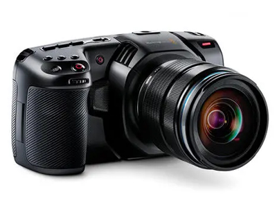 1637051895209369.jpg Camera-1%.jpg