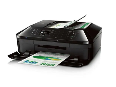 1637051985309331.jpg Printer-1%.jpg