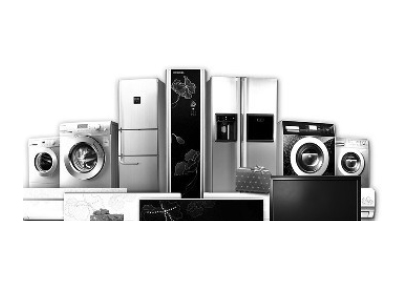 1637052246158880.jpg Appliance-10%.jpg