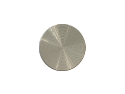 1637134539206498.jpg 11.jpg