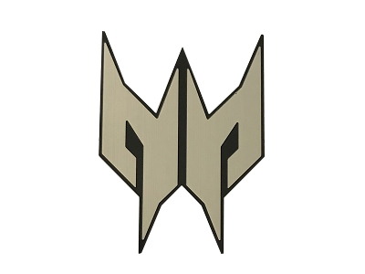 1637144658147499.jpg 7.jpg