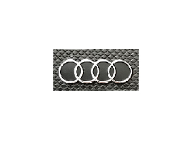 1637146379163531.jpg 14.jpg