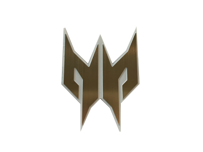 五金徽章的制作工藝你知道嗎？