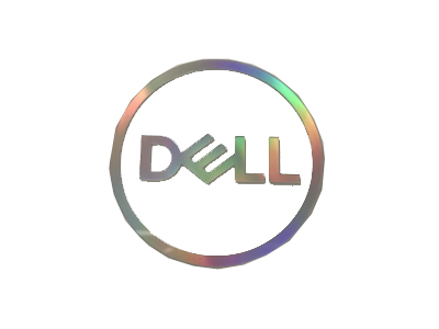 創(chuàng)建企業(yè)專屬視覺符號(hào)，企業(yè)辦公用品定制不可少