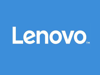 1637723776216839.jpg 2.jpg