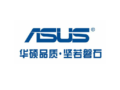 1637723823308154.jpg 4.jpg