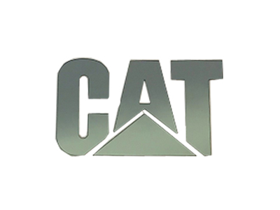 用好數(shù)據(jù)，可以提升CNC加工的效率